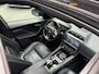 Jaguar F-Pace 2.0 Portfolio AWD 20d|Pano|Camera|Leer|Carplay|Meridian