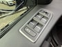 Jaguar F-Pace 2.0 Portfolio AWD 20d|Pano|Camera|Leer|Carplay|Meridian