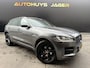 Jaguar F-Pace 2.0 Portfolio AWD 20d|Pano|Camera|Leer|Carplay|Meridian