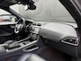 Jaguar F-Pace 2.0 Portfolio AWD 20d|Pano|Camera|Leer|Carplay|Meridian