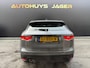Jaguar F-Pace 2.0 Portfolio AWD 20d|Pano|Camera|Leer|Carplay|Meridian