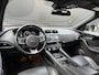 Jaguar F-Pace 2.0 Portfolio AWD 20d|Pano|Camera|Leer|Carplay|Meridian