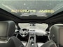 Jaguar F-Pace 2.0 Portfolio AWD 20d|Pano|Camera|Leer|Carplay|Meridian