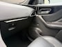 Jaguar F-Pace 2.0 Portfolio AWD 20d|Pano|Camera|Leer|Carplay|Meridian