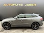 Jaguar F-Pace 2.0 Portfolio AWD 20d|Pano|Camera|Leer|Carplay|Meridian