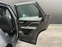 Jaguar F-Pace 2.0 Portfolio AWD 20d|Pano|Camera|Leer|Carplay|Meridian