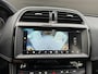 Jaguar F-Pace 2.0 Portfolio AWD 20d|Pano|Camera|Leer|Carplay|Meridian