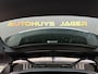 Jaguar F-Pace 2.0 Portfolio AWD 20d|Pano|Camera|Leer|Carplay|Meridian