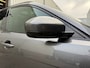 Jaguar F-Pace 2.0 Portfolio AWD 20d|Pano|Camera|Leer|Carplay|Meridian