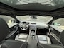 Jaguar F-Pace 2.0 Portfolio AWD 20d|Pano|Camera|Leer|Carplay|Meridian