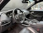 Jaguar F-Pace 2.0 Portfolio AWD 20d|Pano|Camera|Leer|Carplay|Meridian