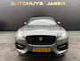 Jaguar F-Pace 2.0 Portfolio AWD 20d|Pano|Camera|Leer|Carplay|Meridian
