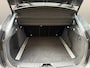 Jaguar F-Pace 2.0 Portfolio AWD 20d|Pano|Camera|Leer|Carplay|Meridian