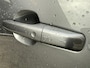 Jaguar F-Pace 2.0 Portfolio AWD 20d|Pano|Camera|Leer|Carplay|Meridian