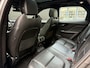 Jaguar F-Pace 2.0 Portfolio AWD 20d|Pano|Camera|Leer|Carplay|Meridian
