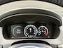 Jaguar F-Pace 2.0 Portfolio AWD 20d|Pano|Camera|Leer|Carplay|Meridian