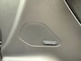Jaguar F-Pace 2.0 Portfolio AWD 20d|Pano|Camera|Leer|Carplay|Meridian