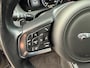 Jaguar F-Pace 2.0 Portfolio AWD 20d|Pano|Camera|Leer|Carplay|Meridian