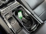 Jaguar F-Pace 2.0 Portfolio AWD 20d|Pano|Camera|Leer|Carplay|Meridian