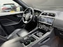 Jaguar F-Pace 2.0 Portfolio AWD 20d|Pano|Camera|Leer|Carplay|Meridian