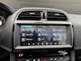 Jaguar F-Pace 2.0 Portfolio AWD 20d|Pano|Camera|Leer|Carplay|Meridian