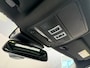 Jaguar F-Pace 2.0 Portfolio AWD 20d|Pano|Camera|Leer|Carplay|Meridian