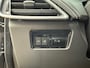 Jaguar F-Pace 2.0 Portfolio AWD 20d|Pano|Camera|Leer|Carplay|Meridian