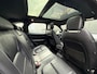 Jaguar F-Pace 2.0 Portfolio AWD 20d|Pano|Camera|Leer|Carplay|Meridian