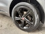 Jaguar F-Pace 2.0 Portfolio AWD 20d|Pano|Camera|Leer|Carplay|Meridian