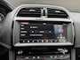 Jaguar F-Pace 2.0 Portfolio AWD 20d|Pano|Camera|Leer|Carplay|Meridian