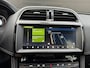Jaguar F-Pace 2.0 Portfolio AWD 20d|Pano|Camera|Leer|Carplay|Meridian