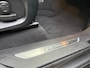 Jaguar F-Pace 2.0 Portfolio AWD 20d|Pano|Camera|Leer|Carplay|Meridian