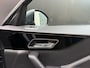 Jaguar F-Pace 2.0 Portfolio AWD 20d|Pano|Camera|Leer|Carplay|Meridian