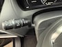 Jaguar F-Pace 2.0 Portfolio AWD 20d|Pano|Camera|Leer|Carplay|Meridian