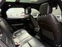 Jaguar F-Pace 2.0 Portfolio AWD 20d|Pano|Camera|Leer|Carplay|Meridian