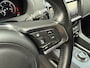 Jaguar F-Pace 2.0 Portfolio AWD 20d|Pano|Camera|Leer|Carplay|Meridian