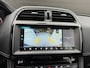 Jaguar F-Pace 2.0 Portfolio AWD 20d|Pano|Camera|Leer|Carplay|Meridian