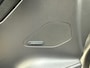 Jaguar F-Pace 2.0 Portfolio AWD 20d|Pano|Camera|Leer|Carplay|Meridian