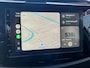 Toyota Aygo X 1.0 VVT-i MT Play