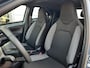 Toyota Aygo X 1.0 VVT-i MT Play