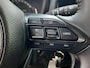 Toyota Aygo X 1.0 VVT-i MT Play