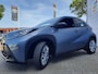 Toyota Aygo X 1.0 VVT-i MT Play