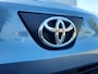 Toyota Aygo X 1.0 VVT-i MT Play