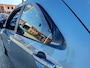Toyota Aygo X 1.0 VVT-i MT Play