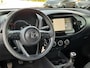 Toyota Aygo X 1.0 VVT-i MT Play