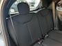 Toyota Aygo X 1.0 VVT-i MT Play