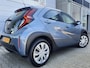 Toyota Aygo X 1.0 VVT-i MT Play