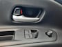 Toyota Aygo X 1.0 VVT-i MT Play