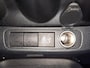 Toyota Aygo X 1.0 VVT-i MT Play