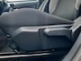 Toyota Aygo X 1.0 VVT-i MT Play
